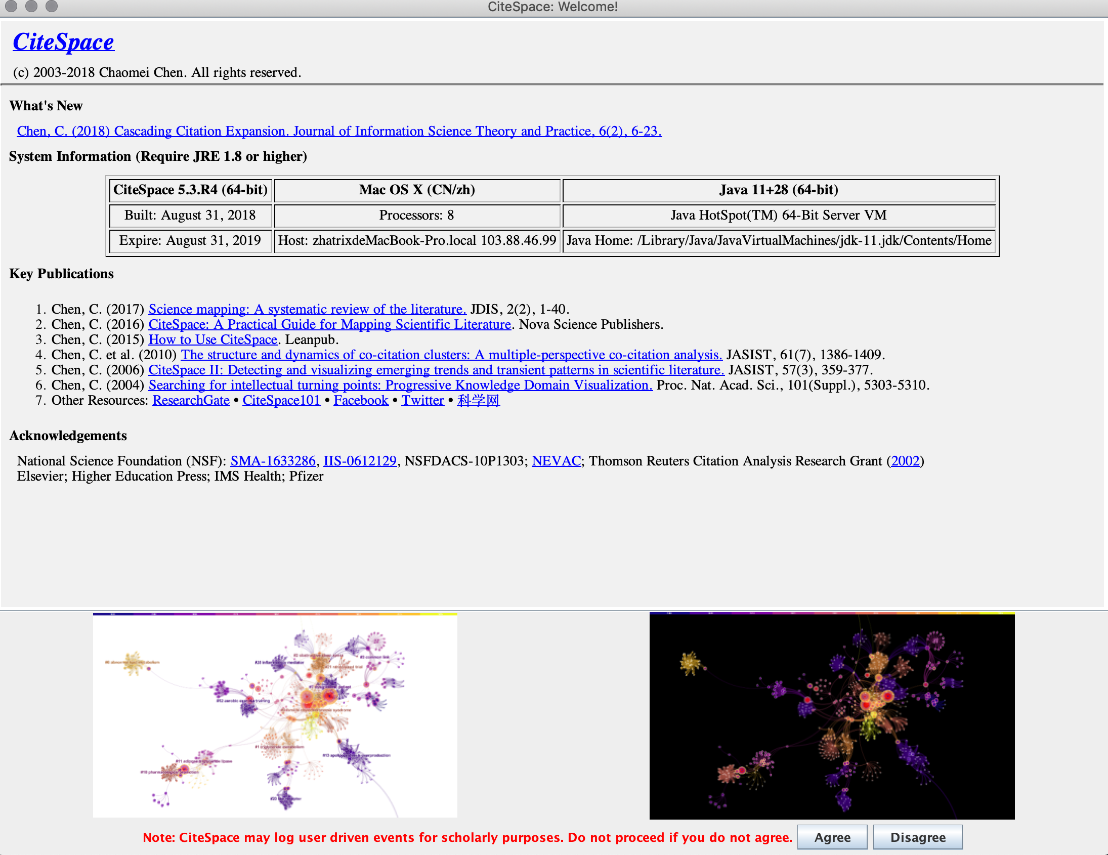 屏幕快照 2018-10-06 21.49.45